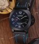 Luminor Marina 1950 America's Cup 3 Days Copy Watch Panerai PAM 727 (7)_th.jpg